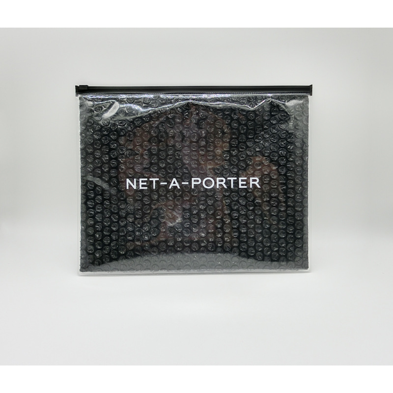 �������ݰ�װ��������EVA����������ѹ��ױƷС����װ��