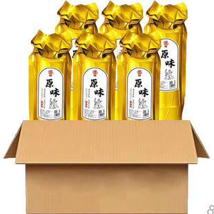 ����6ƿ��Ͳ��ԭ���B���Ӿ��؃r�������ƾ�ˮ52���r��Ͱ������