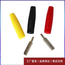 ���~4mm�㽶��������ʽ ܛ�z�⚤ĸ�^�Ժ�ʽ����Դ�B��������