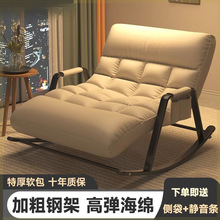 p˓uup˿{γ˓ųe͏dWtɳl