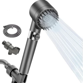 下水;手持花洒;其他水暖五金