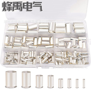 �羳���l166PCS���b �~��aEN��������^�Wʽ�Ӿ�����4-70mm&sup2;