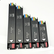 COB��led�͉����Ο�24v�Դ�_�P����12��60��100W200W300W400W