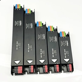 LED灯带;筒灯;射灯