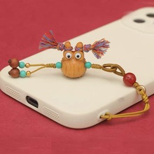 ���Ɂ�ؔ�֙C�������������ľ����u�P��С����ȿɐ���Ů