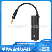 �m�ü���Ч���� �O���֙C����Ч���� �֙CЧ���� IPADЧ����