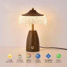 ��ŷ�����䵭�缫��ñ��̨�Ʒ�Χ���鷿�ƿ������Ҵ������ʦװ��