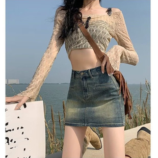 �͹�����ţ�ж�ȹŮ�ļ������OӋ����ʽ�@��С����a�ְ�������ȹ