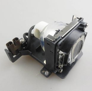 AJ-LT51/6912B22006D LG projector bulb AJ-LT51/RD-JT51