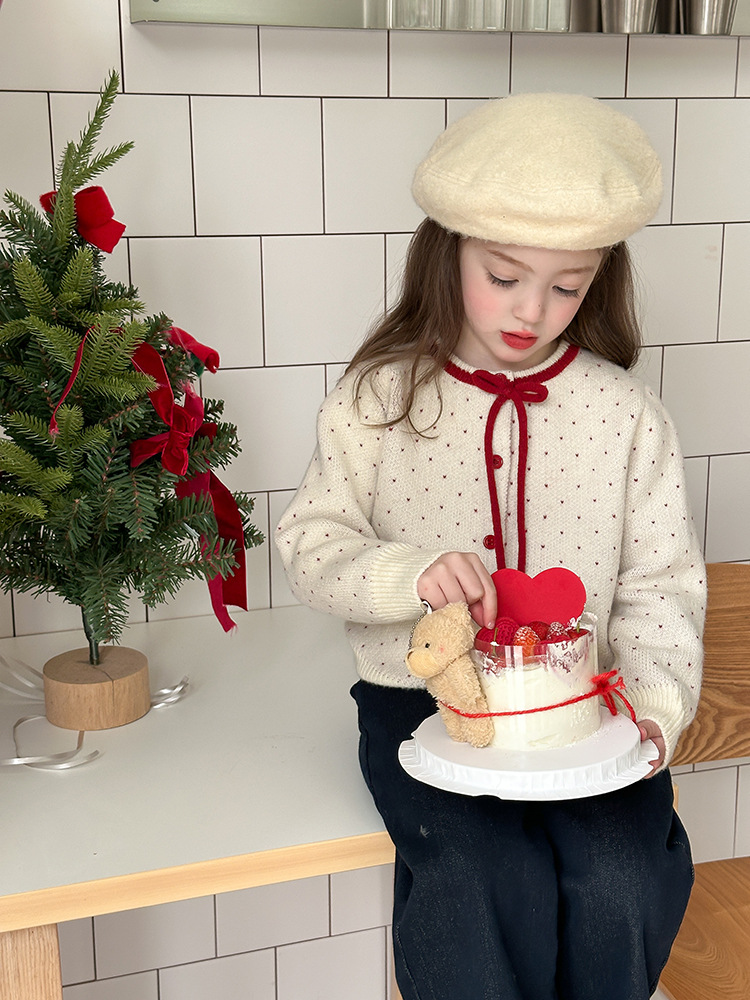 2024-12-04 135151.jpg