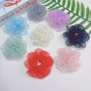 �n��W������߅ɽ�軨diy�����^l�A��߅�A���X�׊A�ӻ������