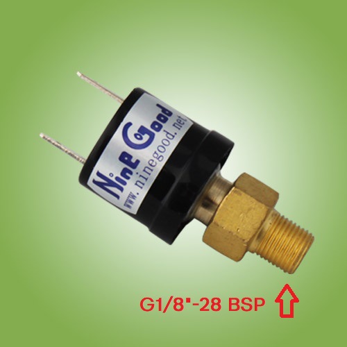 PC系列-111 压力开关，压力控制器，水压，真空，气压，油压