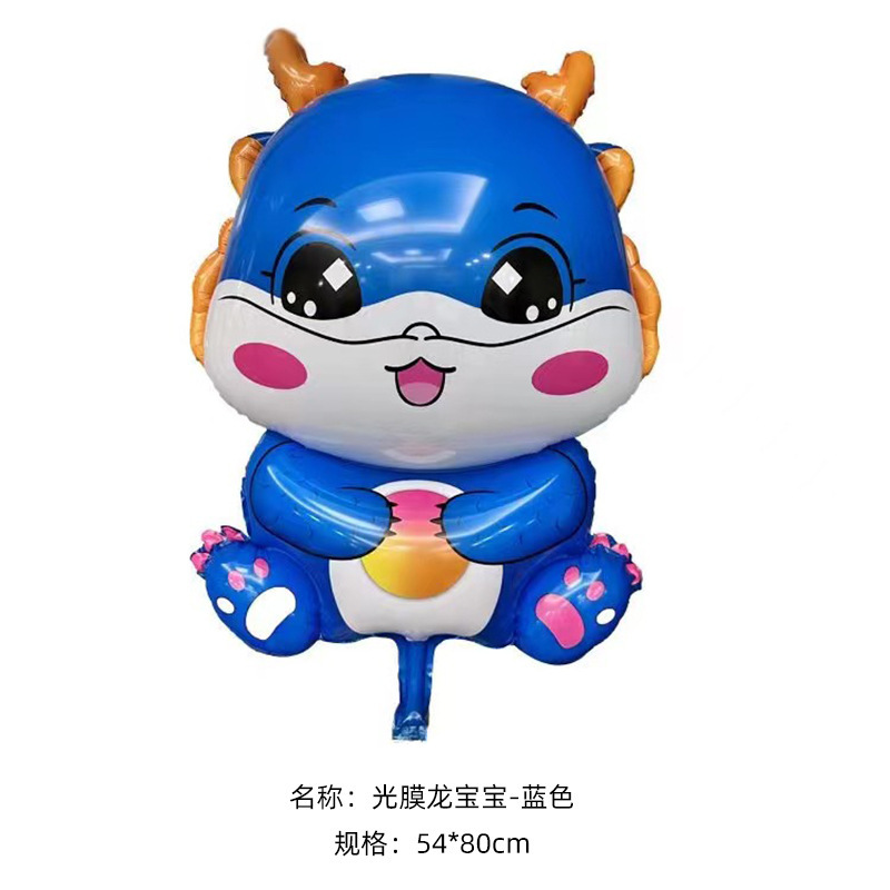 微信图片_20230925133250.jpg