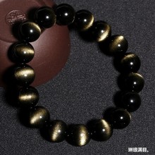 ����ʯ������l�����p�۾�؈�L�۽���ʯ�ִ���ˮ���Ʒֱ�N����ʯ