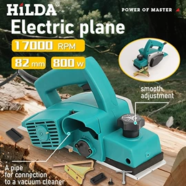 激光水平仪;磨片、切割片;工具箱包