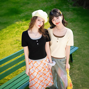 �}�������������t��Ů��2026�¿�̿�Ůʿ�W���L����كɼ�����