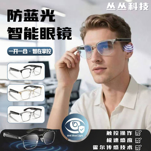 AI�������R�Ԅ��_�P�C�{�����R���ُ����q��OӋ ��ͨԒ�������R