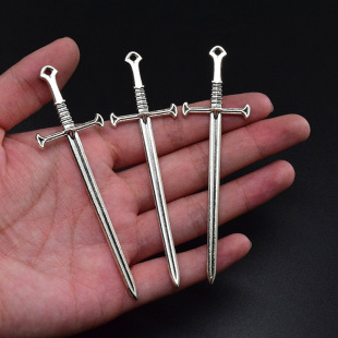 �͹���ˌ���ذ�׵�Ͻ����Diy����ʮ�ּܵ����h���Ʒ����