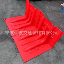 �����ˮ���ˮ��ȫ����L�ͽM��ʽ�Ӻ����ɳ���؏�ʹ��ƴ��