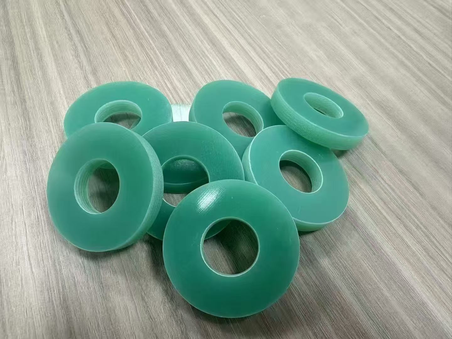 微信图片_20250810235117