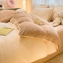 �oӡ��ɫ�ﶬţ�̽q�ļ�����Ʒɺ���q���Ͻq�����׶����ӽq���m�q