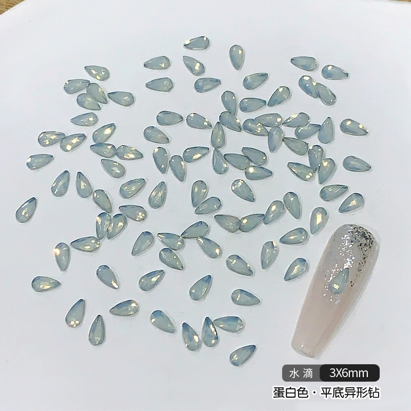 [胖水滴]3x6mm.jpg