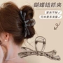 大号新款盘发量大抓夹