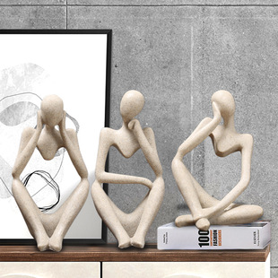 ���W������˼������[���Ҿӿ͏d�ƙ��F�����sɰ�Ҙ�֬�b�Ʒ