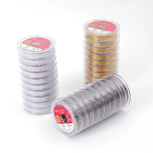 �ձ�FLEXY7��zܛ��䓽z��10��/�폗������������朾� ���龀