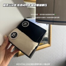 �����������СS�Q�z��ѝŮ���b�䳲�����������w�����ո�����ѝ