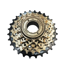 自行车装饰;其他骑行用品;鞍座