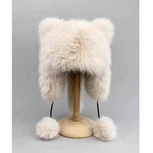 ��Ԋ�·�ëС���ñ��β�Ͷ����Ӻ�ů�o��ñ���޺���ë���hñ