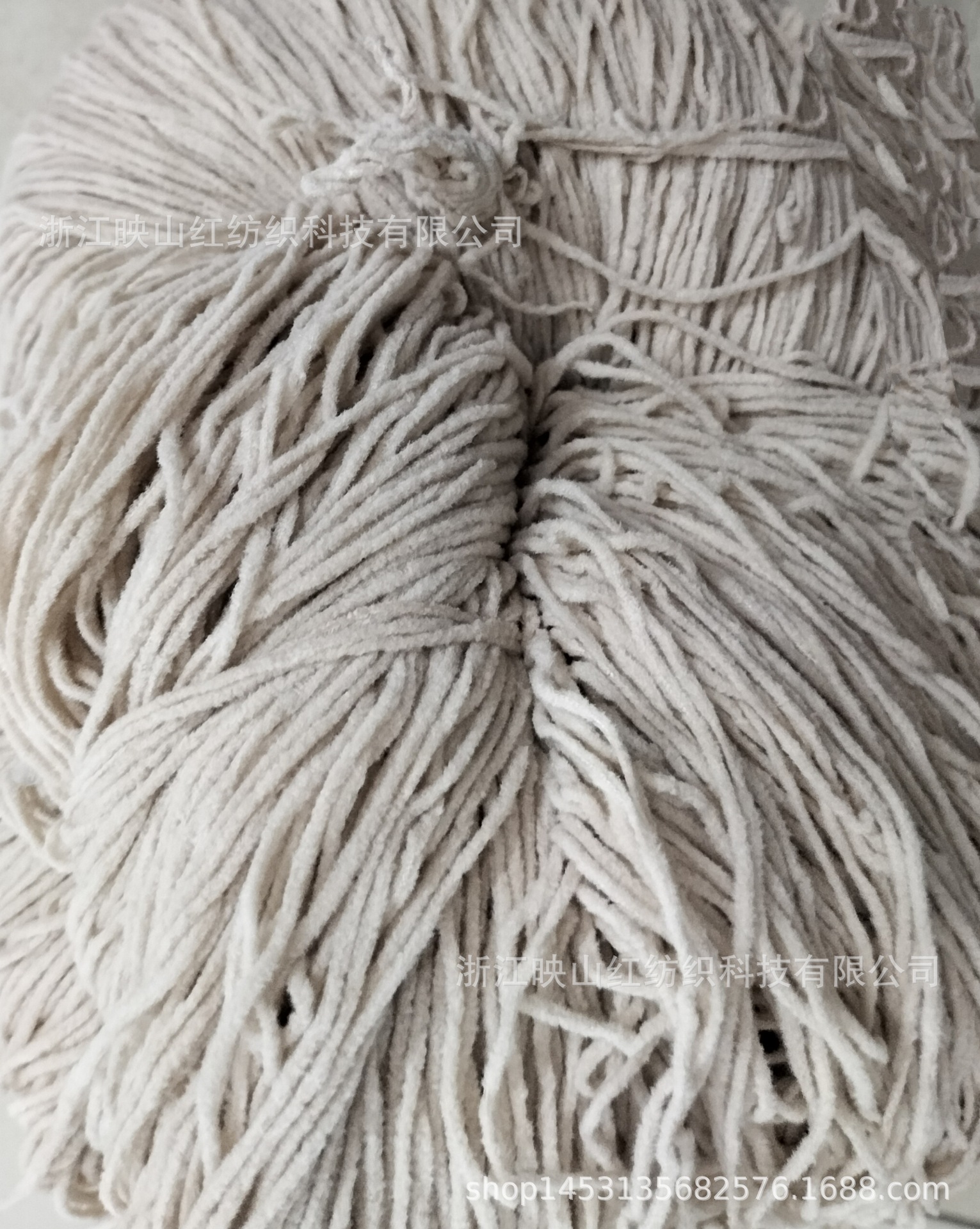 ccecd5e536ff368283cd485cf1facc