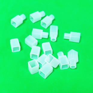 Դ�^�S��0606ֱ���􎧶��^LED��β��1010���z��ˮ�����z