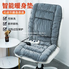 ̨Aɏӟ|һwkҾ늼ӟȡůΉ|B