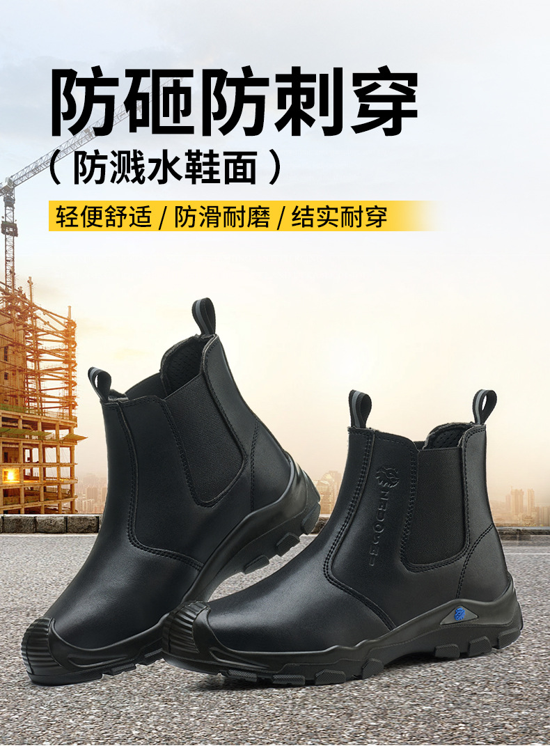 1_01_看图王