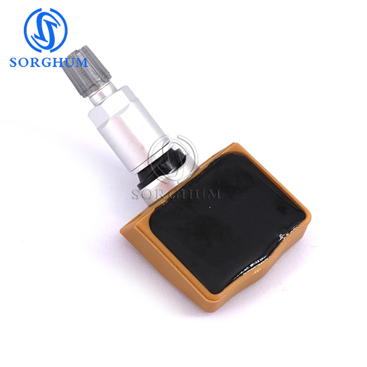 40700-JY00B (4)