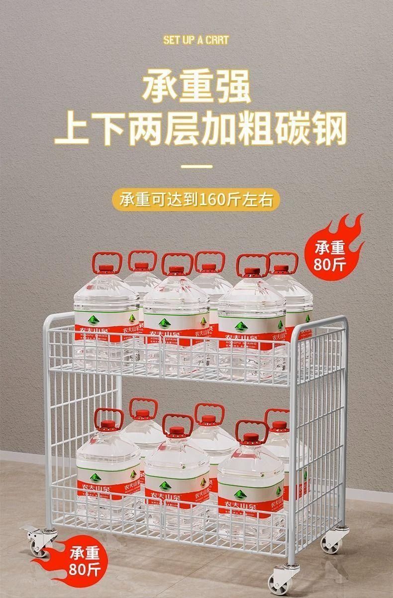 0f9f3311-53b7-42c4-92e6-d9823c3e00c2.jpe