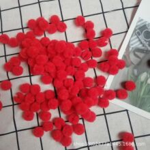 �S���ֹ�diy���]�tɫë�������]�o�����l�������b���ë���b�