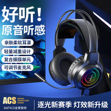 ��X늸��Α���C�^��ʽ����̨ʽ�Pӛ���֙C�m�ó��uusb�о����C