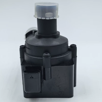 【06H121601M】Suitable for Audi Water pump