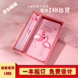 �������n�¿�P�����B�֎����Pӛ��ӛ�±�ֱ����F؛���~������