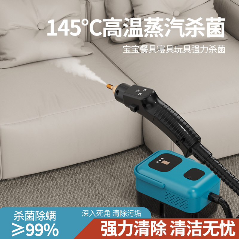 9ڸ¸ѹϴ   ̱Яʽϴ