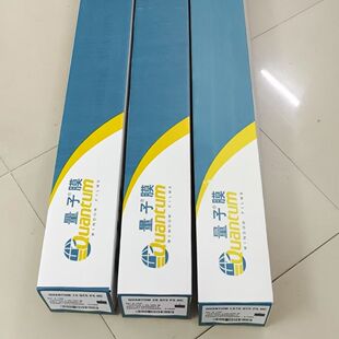 ����Ĥ��Ӱ70ϵ��̫�Ĥ����Ĥȫ܇����Ĥ������Ĥ30���������l