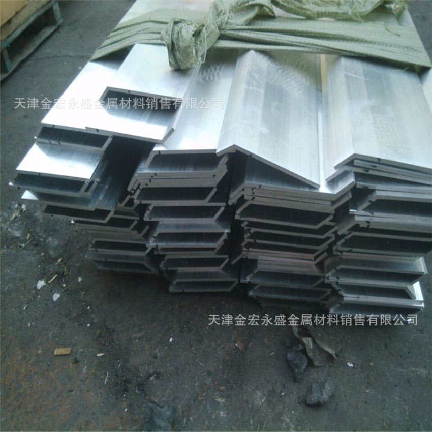 铝角 40*40*2 40*40*4 60*60*3 60*60*6 80*80*3