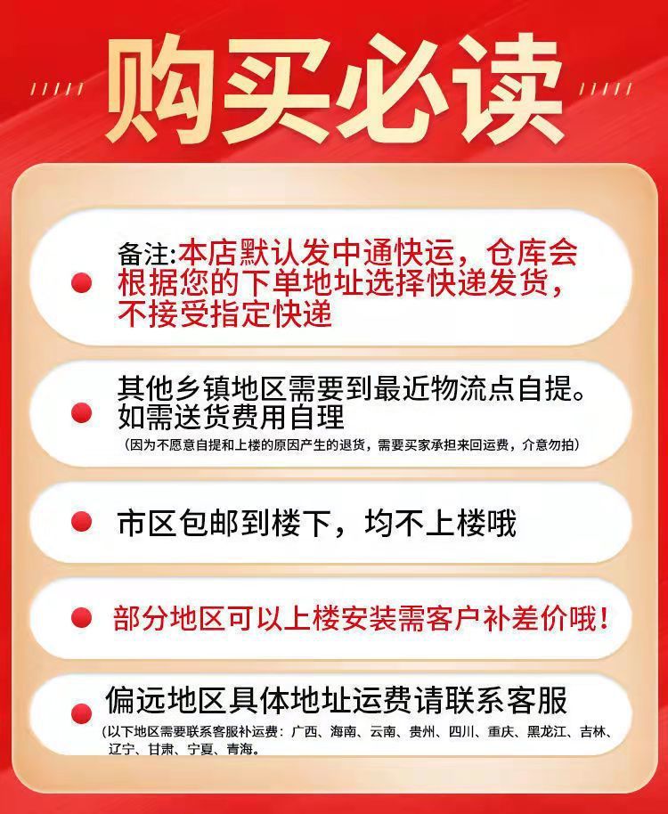 hGyTgvKjy9T/JMf1cqcdingKC45DTdI8nI1E