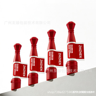 �¿��p�}�Β����ı��r1.5ml�߶�ˮ�ͷ��xˮ�ۻ�����Ϸ��b��ƿ