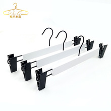 羳ľѝA{oȹAѝ¼ܝhjk๦mA