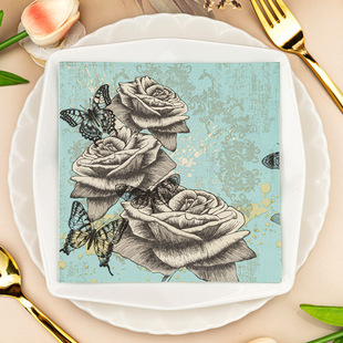 ���F؛����Ʒ��ɫӡ���ͽ�������������Ɍ������羳���uͨ���u