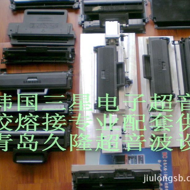 �ൺ���������ൺ������ģ�ߣ��ൺ�������۽ӻ�,��Ʒ�ξ�